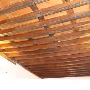 La Casa Toledana Estudio - Patio Y Artesonado , Tolède Espagne
