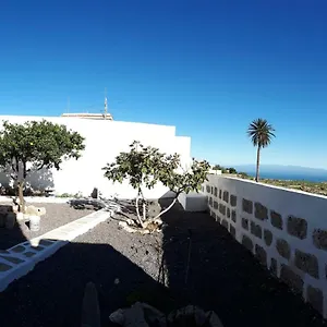 In Arico , Arico el Nuevo Espagne