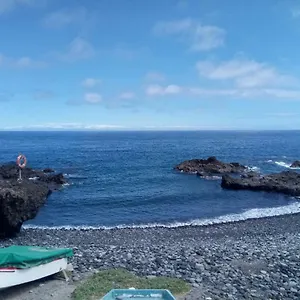Blue Sea. Tony Frias. Eras. Arico - Tenerife. , Arico el Nuevo Espagne